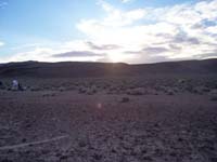 Death Valley 2008 069